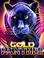 GOLDPANTHER-SG