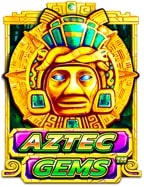 AztecG-PP