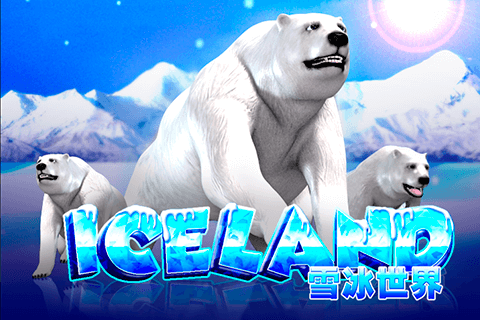 iceland