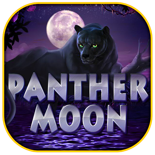Panther Moon ทดลองเล่น