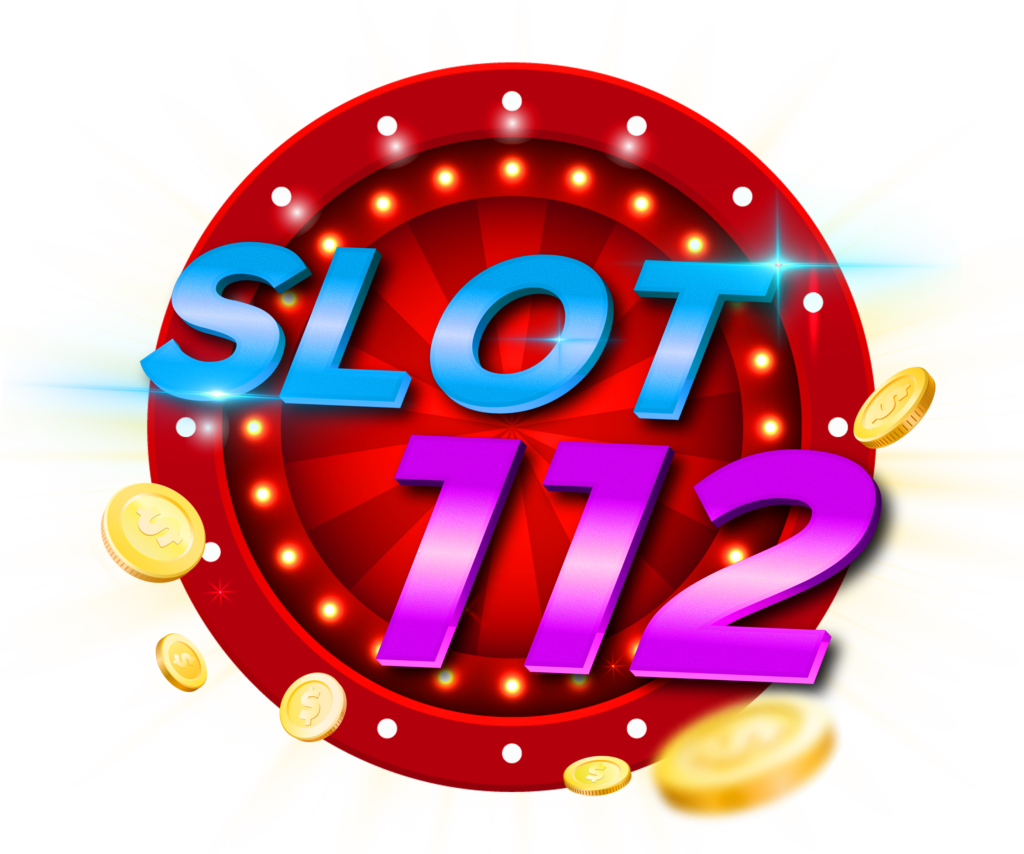 slot112